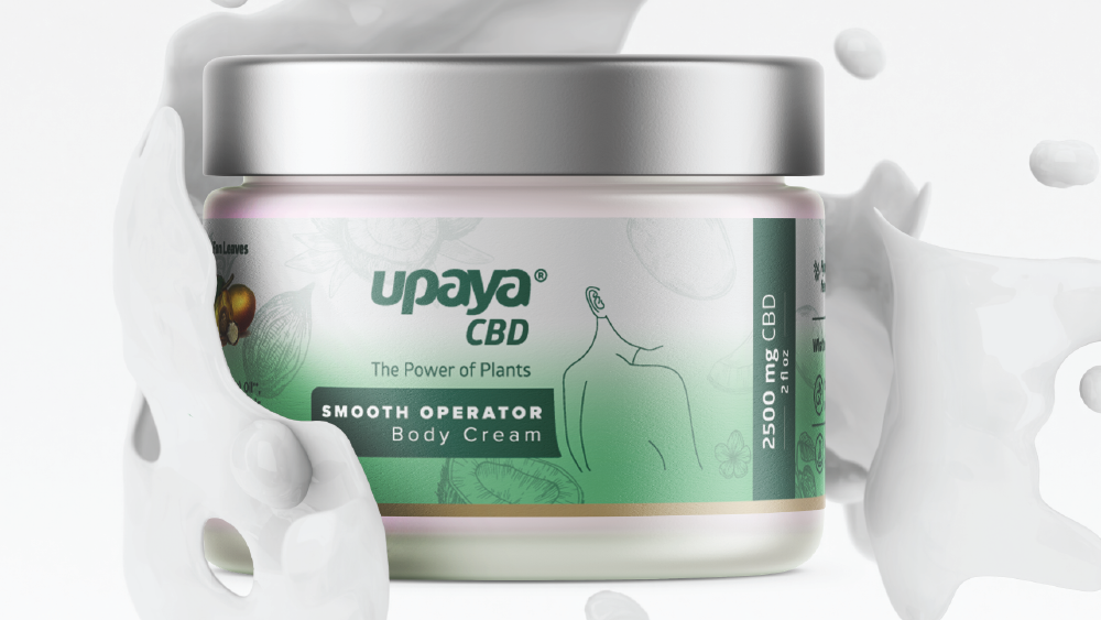 upaya-concentrate