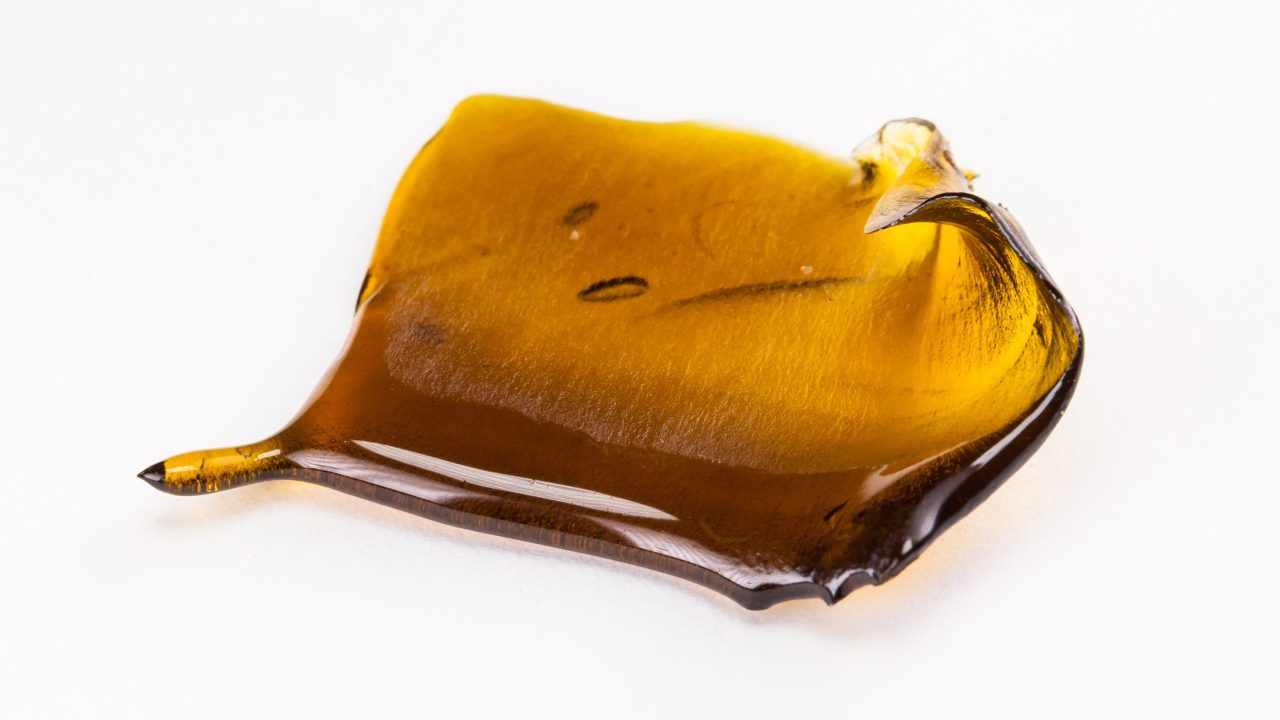 Marijuana,Cannabis,Extract